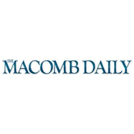 The Macomb Daily